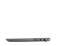 Lenovo ThinkBook 16 Ryzen 5 7535HS/16GB/512/Win11 - 1317567 - zdjęcie 7